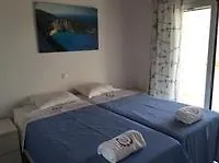 Villa Margie *