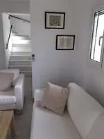 Villa Margie Tsilivi (Zakynthos)