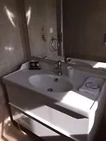 Villa Margie Tsilivi (Zakynthos)