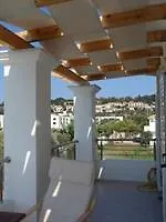 Villa Margie *