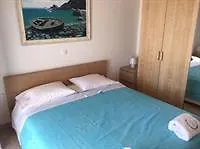 Villa Margie