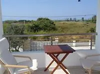 Villa Margie Tsilivi (Zakynthos)