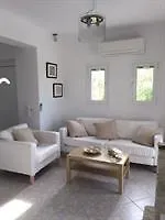 Villa Margie *