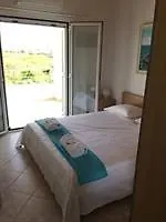 Margie Villa Tsilivi (Zakynthos)