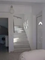 Margie Villa