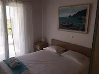 Margie * Tsilivi (Zakynthos)