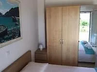 Villa Margie *