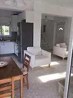 Margie Villa