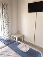 Villa Margie