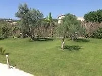 Villa Margie Tsilivi (Zakynthos)