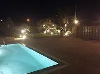 Villa Margie Tsilivi (Zakynthos)