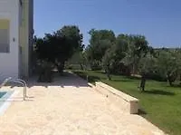 Margie Villa Tsilivi (Zakynthos)